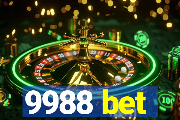 9988 bet